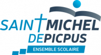 Saint Michel Depicpus