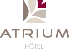Atrium