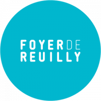 Foyer de reuilly