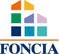 foncia