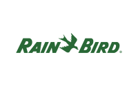 RainBird