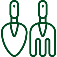 outils